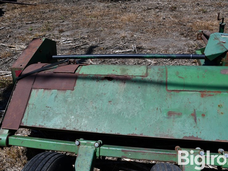 john-deere-14-image-17