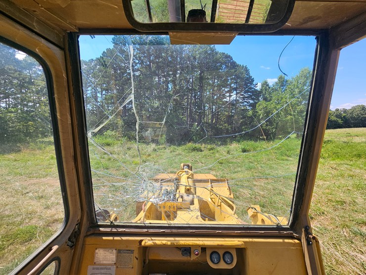 caterpillar-963-image-75