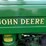 john-deere-a-image-9