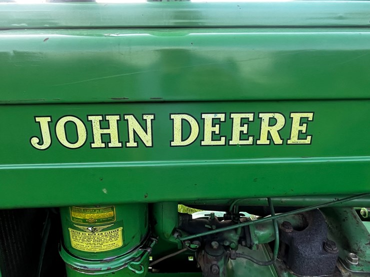 john-deere-a-image-9