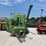john-deere-750-image-2