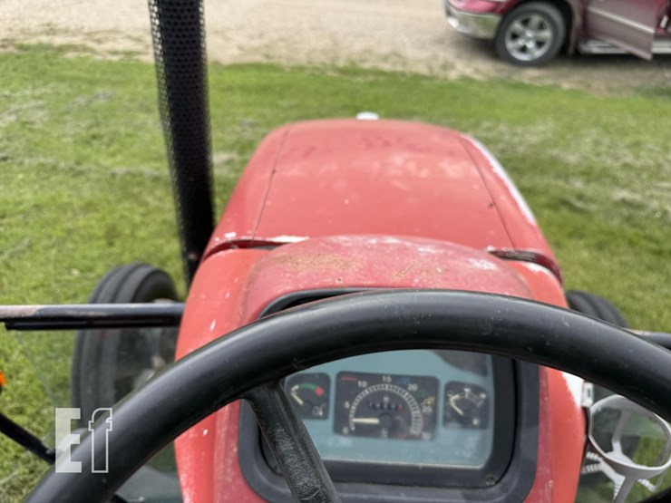 case-ih-jx55-image-6