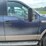 #1037-•-2005-ford-lariat-crew-cab-4x4-(has-wi-title)-image-18