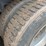 2004-kenworth-t800-image-38