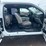 2019-ford-f450-image-20