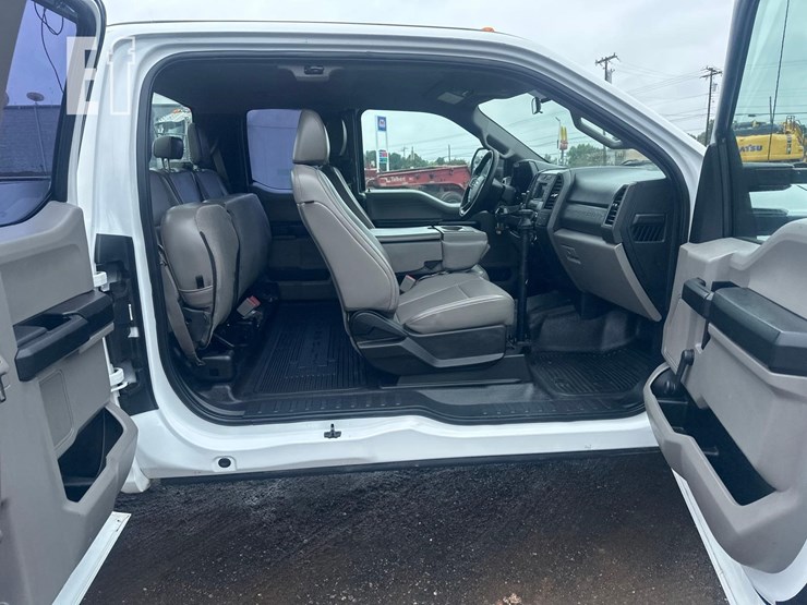 2019-ford-f450-image-20