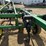 john-deere-512-image-19