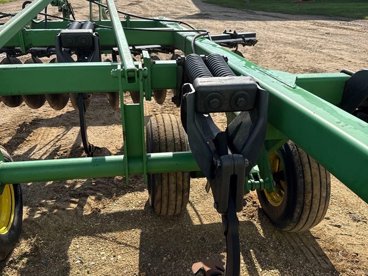 john-deere-512-image-19