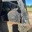2019-international-workstar-7400-image-9
