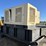 marathon-300kw-generator-image-3