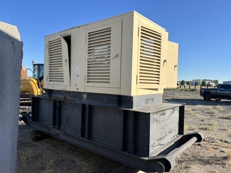 marathon-300kw-generator-image-3