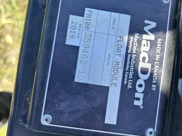 2019-mac-don-fd145-image-17