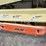 2018-jlg-3246es-image-6