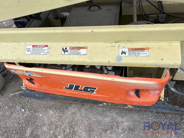 2018-jlg-3246es-image-6