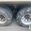 2021-mack-granite-64fr-image-19