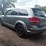 2010-dodge-journey-image-6