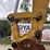 2004-caterpillar-345b-image-16