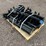 unused-2025-cfg-mini-excavator-attachment-image-4