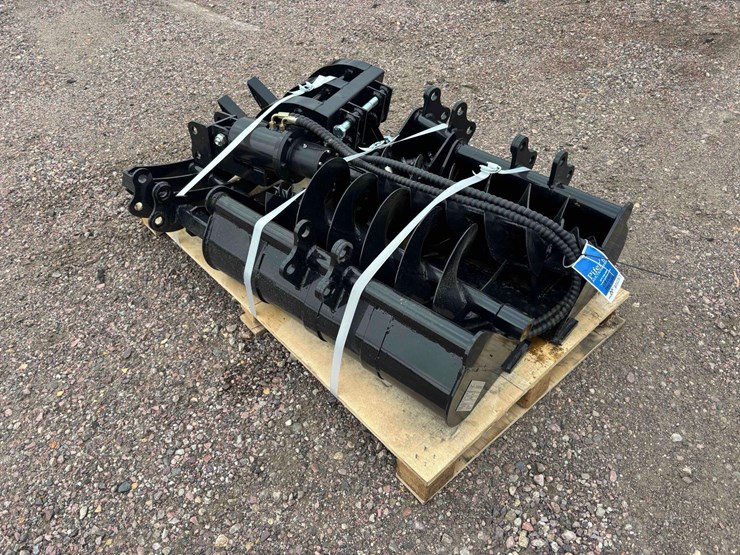 unused-2025-cfg-mini-excavator-attachment-image-4