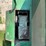 john-deere-6620-image-65