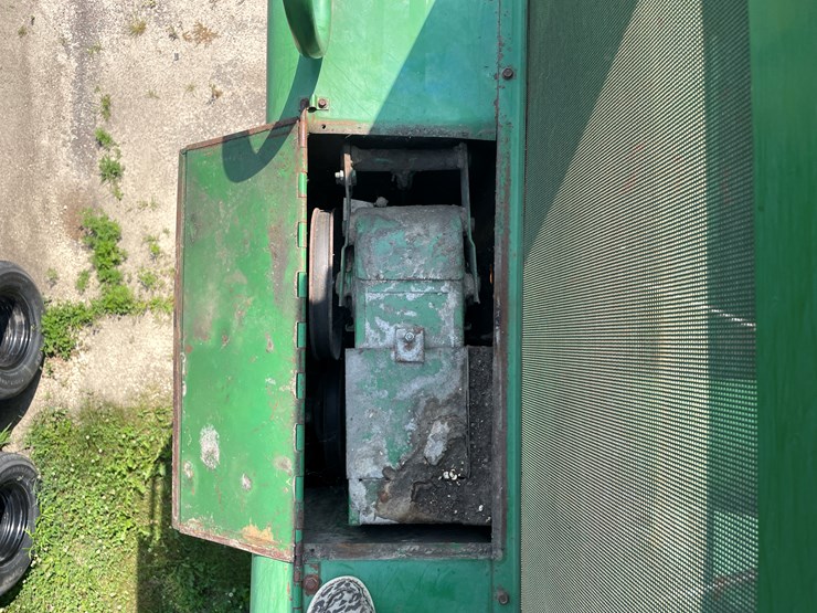 john-deere-6620-image-65