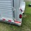 #1029-•-2002-c&c-20'-gooseneck-aluminum-trailer-(has-wi-title)-image-25