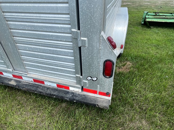 #1029-•-2002-c&c-20'-gooseneck-aluminum-trailer-(has-wi-title)-image-25