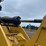 2020-caterpillar-962m-image-30