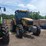 2012-challenger-chl-mt465b-runs/moves-image-9