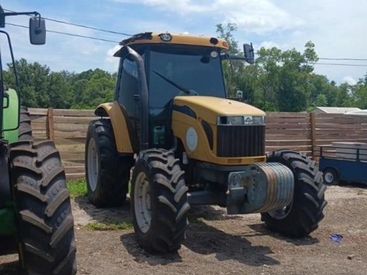 2012-challenger-chl-mt465b-runs/moves-image-9