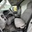 2009-ford-e350-image-19