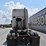 2003-freightliner-columbia-120-image-13