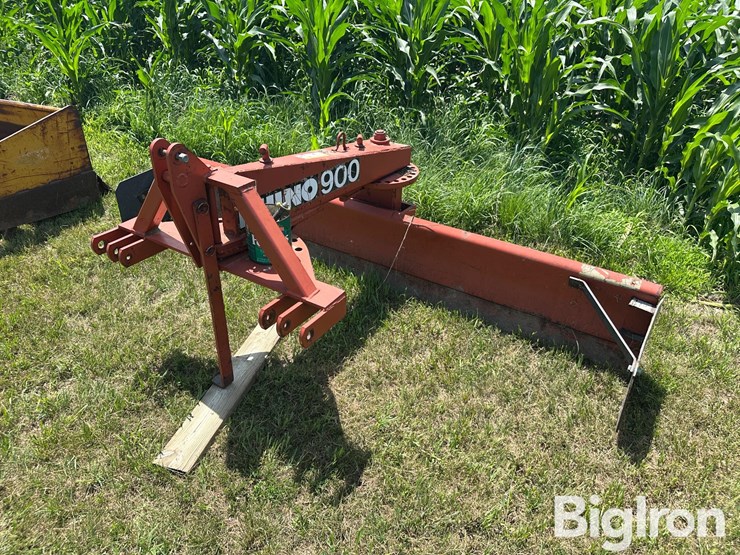 rhino-r900-image-1