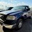 2014-ford-f150-image-1