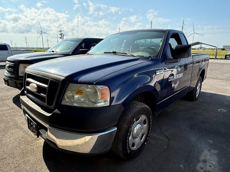2014-ford-f150-image-1