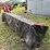 2014-new-holland-h6740-image-3