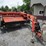 new-holland-411-image-1