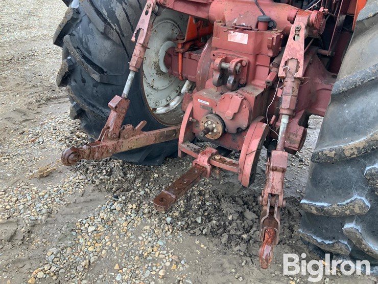 1973-allis-chalmers-7030-image-12