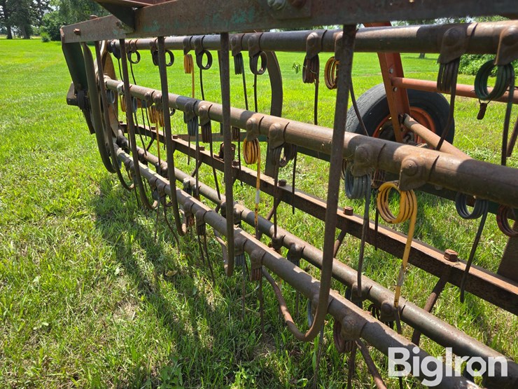 new-idea-400-image-14