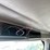 #1011-•-2007-international-truck-(has-wi-title)-image-45