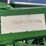 2017-john-deere-608fc-image-3