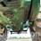 john-deere-r-image-5