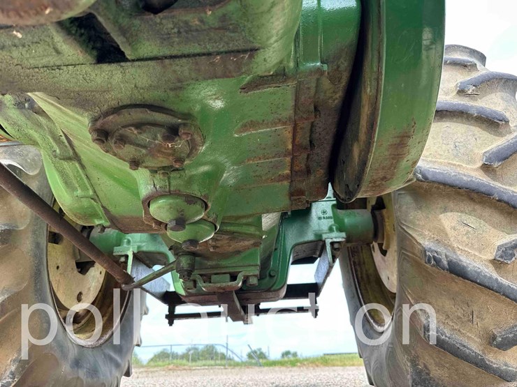 john-deere-r-image-5