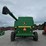1996-john-deere-9600-image-22