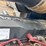 2021-mack-granite-64fr-image-97