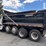 2006-kenworth-t800-image-4