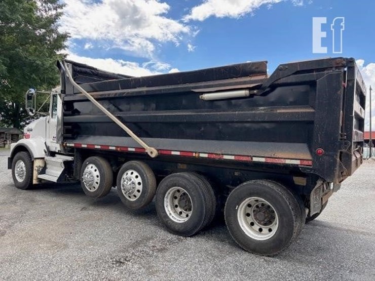 2006-kenworth-t800-image-4