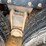 2005-mack-granite-cv713-image-21