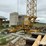 1981-liebherr-33k-image-17
