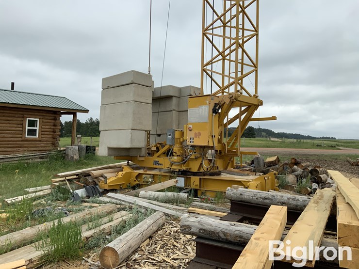 1981-liebherr-33k-image-17